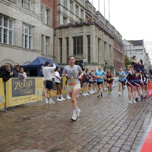 13.09.2026 - Kiel Lauf Yannick Fuchs http://msf.ph/oto/10441901 13.09.2026 11:54:48 Ziel  meine-sportfotos.de