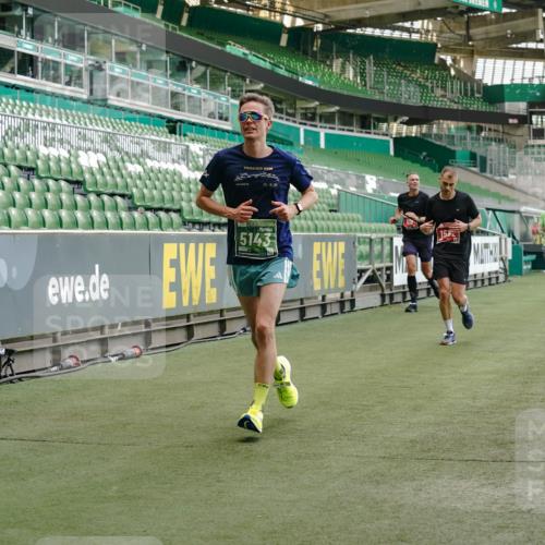 13.09.2026 - 21. swb-Marathon Bremen Michael Burmester http://msf.ph/oto/10441904 13.09.2026 12:43:10 Laufen im Stadion 439, 749, 819, 1009, 1223, 1224, 1372, 1562, 1619, 1667, 1712, 1745, 1850, 1862, 1879, 1921, 2094, 2207, 2651, 2683, 3251, 3368, 3500, 3584, 3688, 4096, 4739, 4847, 4904, 5143, 5199, 5316, 5369, 5601, 5663, 5672, 5776, 5828, 6359, 6579, 6929, 6991, 7141, 7170, 7841, 7950, 8311, 8383, 8394, 8689, 8749, 8850, 8994, 9120, 9153, 9200, 9233, 9533, 9849, 277, 453, 807, 862, 901, 1136, 1248, 1320, 1323, 1472, 1576, 1587, 1717, 1751, 1758, 5160, 5163, 5912 meine-sportfotos.de