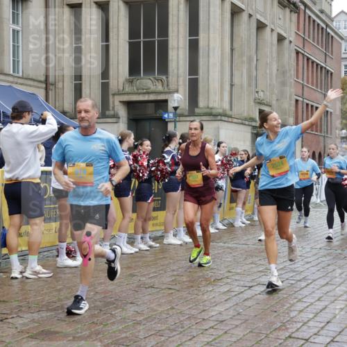 13.09.2026 - Kiel Lauf Yannick Fuchs http://msf.ph/oto/10441916 13.09.2026 11:54:50 Ziel  meine-sportfotos.de