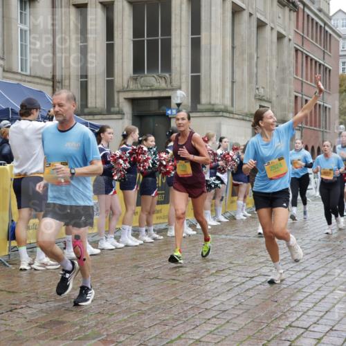 13.09.2026 - Kiel Lauf Yannick Fuchs http://msf.ph/oto/10441920 13.09.2026 11:54:50 Ziel  meine-sportfotos.de