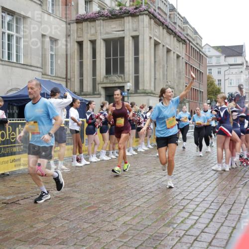 13.09.2026 - Kiel Lauf Yannick Fuchs http://msf.ph/oto/10441932 13.09.2026 11:54:50 Ziel  meine-sportfotos.de