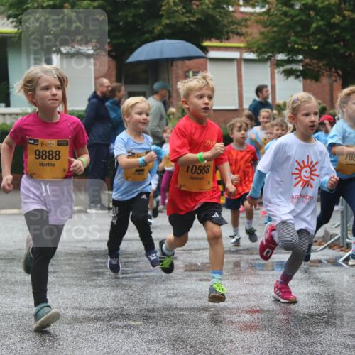 13.09.2026 - Kiel Lauf Markus Tischler http://msf.ph/oto/10441933 13.09.2026 08:33:40 Fleethörn 2715, 38, 9888, 10588, 7083 meine-sportfotos.de