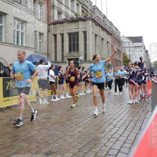 13.09.2026 - Kiel Lauf Yannick Fuchs http://msf.ph/oto/10441938 13.09.2026 11:54:50 Ziel  meine-sportfotos.de