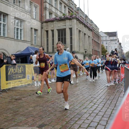 13.09.2026 - Kiel Lauf Yannick Fuchs http://msf.ph/oto/10441952 13.09.2026 11:54:51 Ziel  meine-sportfotos.de