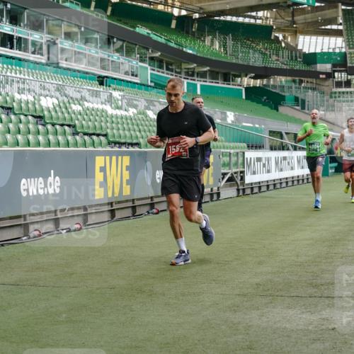 13.09.2026 - 21. swb-Marathon Bremen Michael Burmester http://msf.ph/oto/10441981 13.09.2026 12:43:13 Laufen im Stadion 439, 749, 819, 969, 1009, 1223, 1224, 1372, 1562, 1619, 1667, 1712, 1745, 1850, 1862, 1879, 1921, 2094, 2207, 2651, 2683, 3251, 3368, 3500, 3584, 3688, 4096, 4739, 4847, 4904, 5143, 5199, 5316, 5369, 5601, 5663, 5672, 5776, 5828, 6359, 6579, 6929, 6991, 7141, 7170, 7841, 7950, 8311, 8383, 8394, 8689, 8749, 8850, 8994, 9120, 9153, 9200, 9233, 9533, 9849, 126, 453, 807, 862, 901, 912, 1136, 1248, 1472, 1576, 1587, 1717, 1751, 1758, 5160, 5163, 5912 meine-sportfotos.de