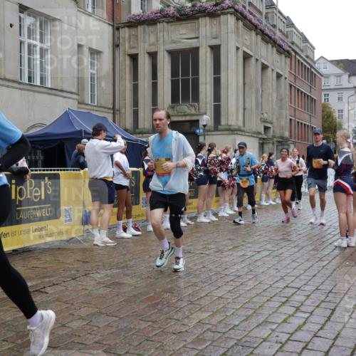 13.09.2026 - Kiel Lauf Yannick Fuchs http://msf.ph/oto/10441994 13.09.2026 11:54:54 Ziel  meine-sportfotos.de