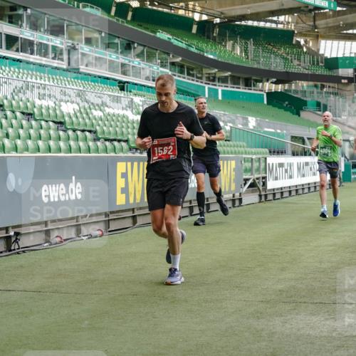 13.09.2026 - 21. swb-Marathon Bremen Michael Burmester http://msf.ph/oto/10441995 13.09.2026 12:43:13 Laufen im Stadion 439, 749, 819, 969, 1009, 1223, 1224, 1372, 1562, 1619, 1667, 1712, 1745, 1850, 1862, 1879, 1921, 2094, 2207, 2651, 2683, 3251, 3368, 3500, 3584, 3688, 4096, 4739, 4847, 4904, 5143, 5199, 5316, 5369, 5601, 5663, 5672, 5776, 5828, 6359, 6579, 6929, 6991, 7141, 7170, 7841, 7950, 8311, 8383, 8394, 8689, 8749, 8850, 8994, 9120, 9153, 9200, 9233, 9533, 9849, 126, 453, 807, 862, 901, 912, 1136, 1248, 1472, 1576, 1587, 1717, 1751, 1758, 5160, 5163, 5912 meine-sportfotos.de