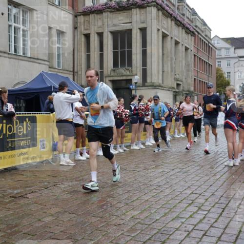 13.09.2026 - Kiel Lauf Yannick Fuchs http://msf.ph/oto/10441996 13.09.2026 11:54:54 Ziel  meine-sportfotos.de