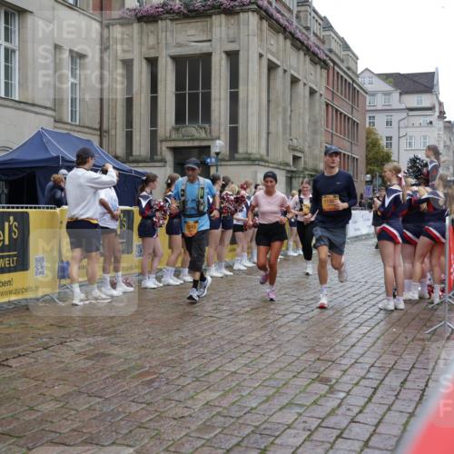 13.09.2026 - Kiel Lauf Yannick Fuchs http://msf.ph/oto/10442004 13.09.2026 11:54:55 Ziel  meine-sportfotos.de