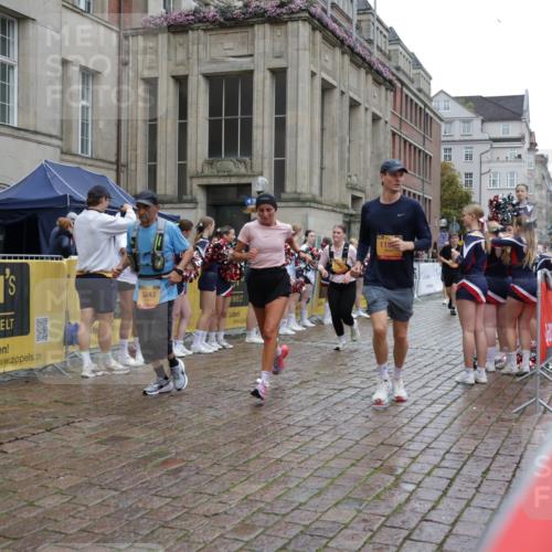 13.09.2026 - Kiel Lauf Yannick Fuchs http://msf.ph/oto/10442008 13.09.2026 11:54:56 Ziel  meine-sportfotos.de