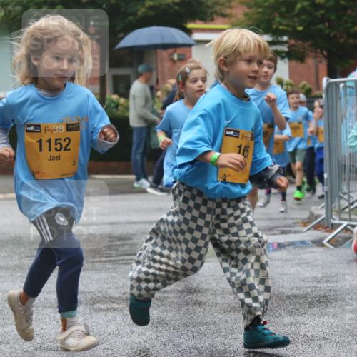 13.09.2026 - Kiel Lauf Markus Tischler http://msf.ph/oto/10442026 13.09.2026 08:33:50 Fleethörn 4, 38, 1152, 165, 431 meine-sportfotos.de