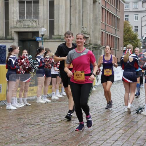 13.09.2026 - Kiel Lauf Yannick Fuchs http://msf.ph/oto/10442045 13.09.2026 11:55:00 Ziel  meine-sportfotos.de