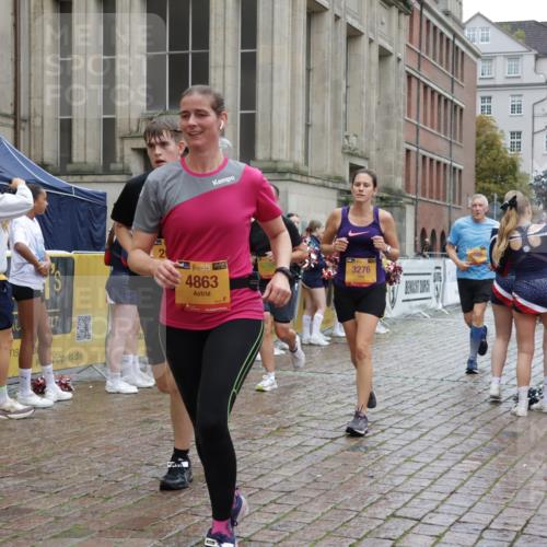13.09.2026 - Kiel Lauf Yannick Fuchs http://msf.ph/oto/10442051 13.09.2026 11:55:01 Ziel  meine-sportfotos.de