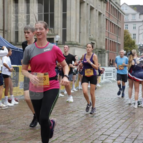 13.09.2026 - Kiel Lauf Yannick Fuchs http://msf.ph/oto/10442060 13.09.2026 11:55:01 Ziel  meine-sportfotos.de