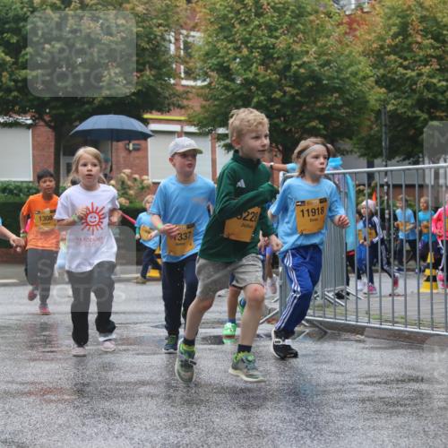 13.09.2026 - Kiel Lauf Markus Tischler http://msf.ph/oto/10442061 13.09.2026 08:33:54 Fleethörn 6741, 1308, 38, 337, 228, 38, 11918 meine-sportfotos.de