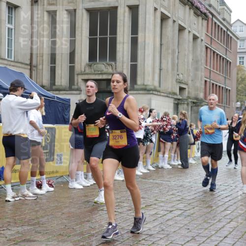 13.09.2026 - Kiel Lauf Yannick Fuchs http://msf.ph/oto/10442068 13.09.2026 11:55:02 Ziel  meine-sportfotos.de