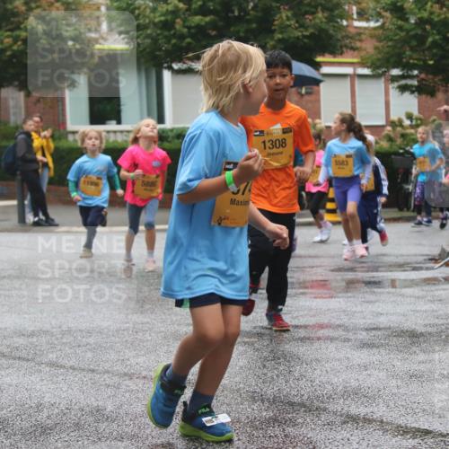 13.09.2026 - Kiel Lauf Markus Tischler http://msf.ph/oto/10442074 13.09.2026 08:33:56 Fleethörn 11996, 5880, 38, 1308, 5583 meine-sportfotos.de