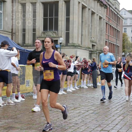 13.09.2026 - Kiel Lauf Yannick Fuchs http://msf.ph/oto/10442075 13.09.2026 11:55:02 Ziel  meine-sportfotos.de