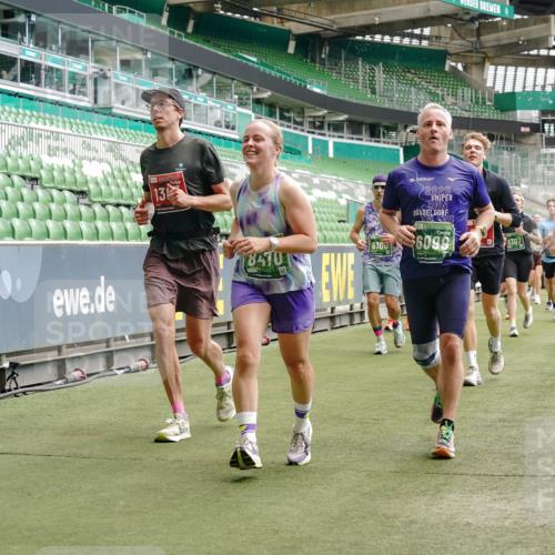 13.09.2026 - 21. swb-Marathon Bremen Michael Burmester http://msf.ph/oto/10442079 13.09.2026 13:07:10 Laufen im Stadion 109, 132, 156, 217, 287, 303, 310, 372, 430, 454, 489, 578, 607, 613, 682, 716, 784, 800, 808, 809, 831, 834, 846, 911, 922, 1083, 1173, 1189, 1205, 1210, 1274, 1322, 1364, 1365, 1369, 1387, 1395, 1437, 1532, 1533, 1545, 1574, 1581, 1600, 1823, 1831, 1841, 1848, 1854, 1871, 1909, 1926, 1938, 2003, 2070, 2076, 2090, 2219, 2244, 2275, 2283, 2310, 2318, 2355, 2356, 2393, 2405, 2440, 2464, 2492, 2565, 2699, 2707, 2721, 2731, 2755, 2802, 2818, 2831, 2866, 2902, 2911, 2949, 2960, 3115 meine-sportfotos.de