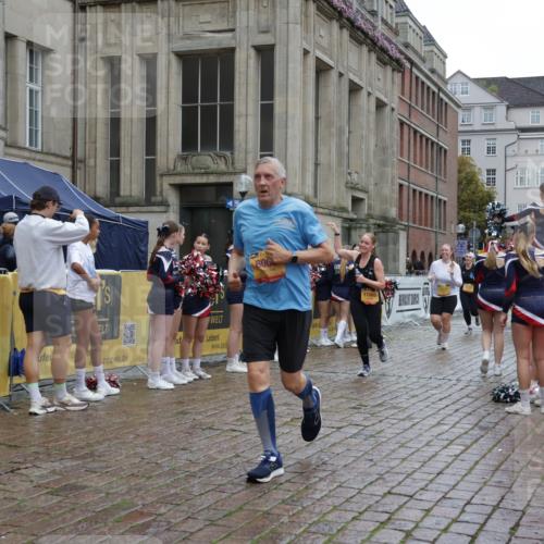 13.09.2026 - Kiel Lauf Yannick Fuchs http://msf.ph/oto/10442101 13.09.2026 11:55:04 Ziel  meine-sportfotos.de