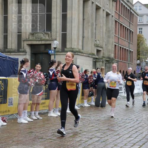 13.09.2026 - Kiel Lauf Yannick Fuchs http://msf.ph/oto/10442107 13.09.2026 11:55:05 Ziel  meine-sportfotos.de