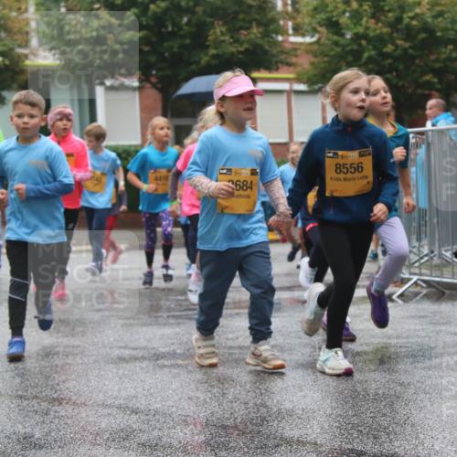 13.09.2026 - Kiel Lauf Markus Tischler http://msf.ph/oto/10442111 13.09.2026 08:33:59 Fleethörn 4418, 38, 684, 38, 8556 meine-sportfotos.de