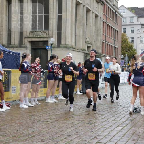 13.09.2026 - Kiel Lauf Yannick Fuchs http://msf.ph/oto/10442143 13.09.2026 11:55:08 Ziel  meine-sportfotos.de