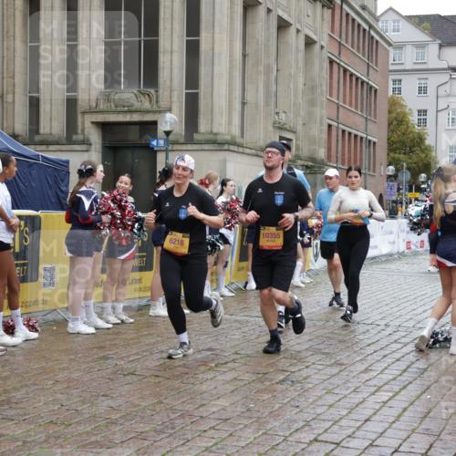 13.09.2026 - Kiel Lauf Yannick Fuchs http://msf.ph/oto/10442156 13.09.2026 11:55:08 Ziel  meine-sportfotos.de
