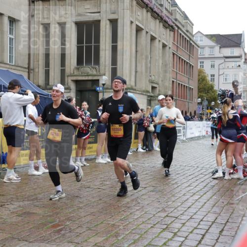 13.09.2026 - Kiel Lauf Yannick Fuchs http://msf.ph/oto/10442167 13.09.2026 11:55:09 Ziel  meine-sportfotos.de