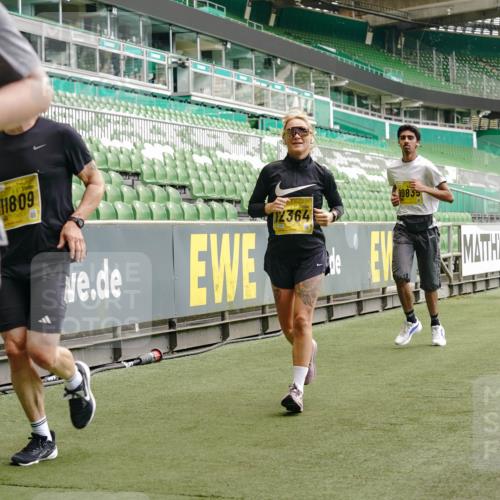 13.09.2026 - 21. swb-Marathon Bremen Michael Burmester http://msf.ph/oto/10442185 13.09.2026 10:28:15 Laufen im Stadion 10096, 10142, 10170, 10172, 10189, 10200, 10223, 10231, 10267, 10269, 10270, 10289, 10293, 10294, 10310, 10316, 10319, 10329, 10348, 10393, 10421, 10489, 10504, 10508, 10514, 10525, 10538, 10544, 10566, 10594, 10628, 10638, 10655, 10709, 10739, 10744, 10770, 10814, 10835, 10846, 10860, 10873, 10876, 10897, 10898, 10910, 10917, 10923, 10956, 10992, 10993, 11005, 11007, 11018, 11035, 11058, 11060, 11063, 11076, 11087, 11092, 11110, 11111, 11148, 11170, 11193 meine-sportfotos.de