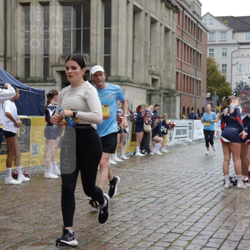 13.09.2026 - Kiel Lauf Yannick Fuchs http://msf.ph/oto/10442190 13.09.2026 11:55:10 Ziel  meine-sportfotos.de