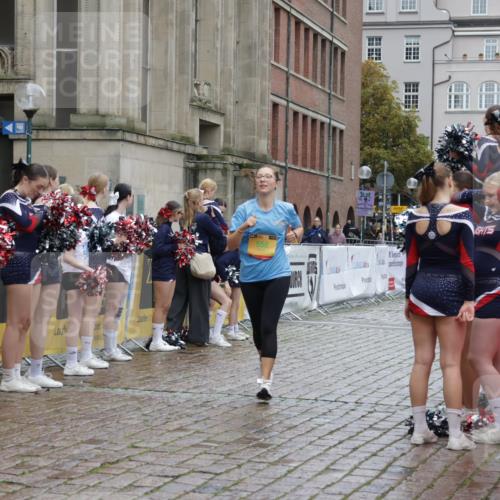 13.09.2026 - Kiel Lauf Yannick Fuchs http://msf.ph/oto/10442196 13.09.2026 11:55:13 Ziel  meine-sportfotos.de