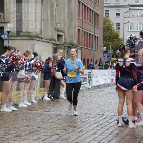 13.09.2026 - Kiel Lauf Yannick Fuchs http://msf.ph/oto/10442202 13.09.2026 11:55:13 Ziel  meine-sportfotos.de