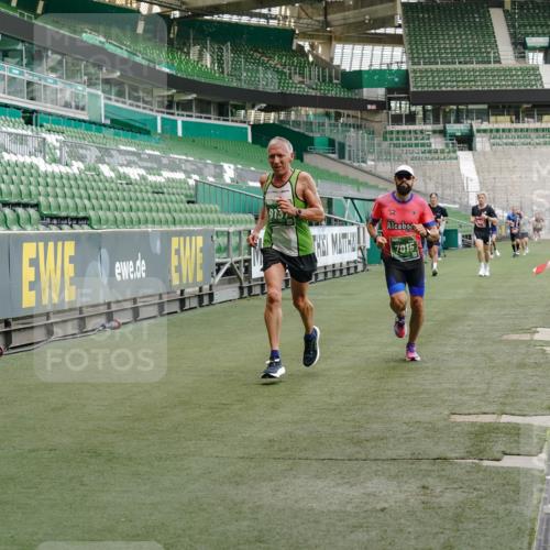 13.09.2026 - 21. swb-Marathon Bremen Michael Burmester http://msf.ph/oto/10442208 13.09.2026 12:43:30 Laufen im Stadion 439, 623, 678, 749, 819, 969, 1009, 1223, 1224, 1372, 1498, 1562, 1619, 1712, 1745, 1770, 1879, 1921, 2098, 2207, 2651, 2683, 3251, 3368, 3500, 3584, 3688, 4096, 4739, 4847, 4904, 5143, 5199, 5316, 5369, 5601, 5663, 5672, 5776, 5828, 6359, 6579, 6929, 6991, 7015, 7141, 7170, 7841, 7950, 8311, 8383, 8394, 8689, 8749, 8850, 8994, 9120, 9137, 9153, 9200, 9233, 9533, 9849, 126, 371, 453, 603, 640, 671, 735, 744, 807, 862, 912, 1136, 1576, 1717, 1751, 1758, 5163, 5912 meine-sportfotos.de