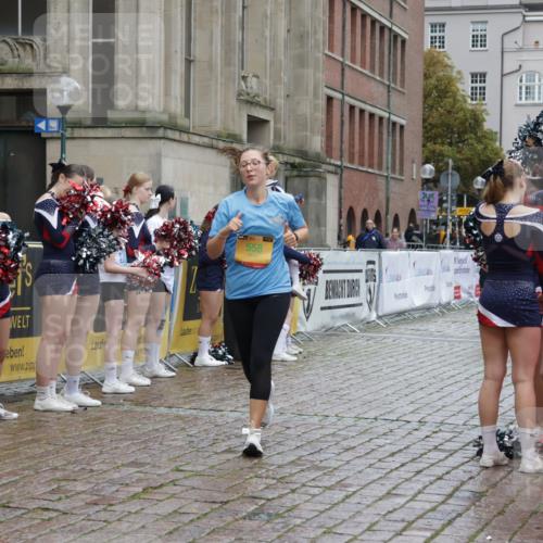 13.09.2026 - Kiel Lauf Yannick Fuchs http://msf.ph/oto/10442212 13.09.2026 11:55:13 Ziel  meine-sportfotos.de