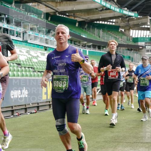 13.09.2026 - 21. swb-Marathon Bremen Michael Burmester http://msf.ph/oto/10442215 13.09.2026 13:07:11 Laufen im Stadion 109, 132, 156, 217, 287, 303, 310, 372, 430, 454, 489, 578, 607, 613, 682, 716, 784, 800, 808, 809, 831, 834, 846, 911, 922, 1083, 1173, 1189, 1205, 1210, 1274, 1322, 1364, 1365, 1369, 1387, 1395, 1437, 1532, 1533, 1545, 1574, 1581, 1600, 1823, 1831, 1841, 1848, 1854, 1871, 1909, 1926, 1938, 2003, 2070, 2076, 2090, 2219, 2244, 2275, 2283, 2310, 2318, 2355, 2356, 2393, 2405, 2440, 2464, 2492, 2565, 2699, 2707, 2721, 2731, 2755, 2802, 2818, 2831, 2866, 2902, 2911, 2949, 2960, 3115 meine-sportfotos.de