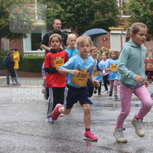 13.09.2026 - Kiel Lauf Markus Tischler http://msf.ph/oto/10442226 13.09.2026 08:34:08 Fleethörn 10727, 4924, 38, 2301, 4002 meine-sportfotos.de