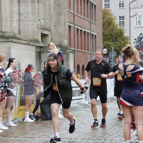 13.09.2026 - Kiel Lauf Yannick Fuchs http://msf.ph/oto/10442228 13.09.2026 11:55:17 Ziel  meine-sportfotos.de