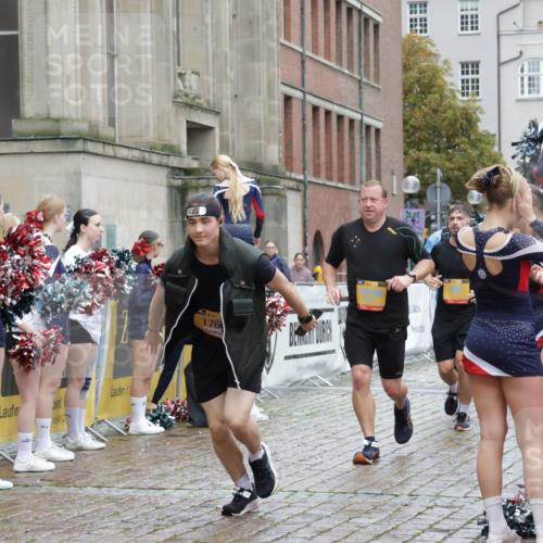13.09.2026 - Kiel Lauf Yannick Fuchs http://msf.ph/oto/10442233 13.09.2026 11:55:18 Ziel  meine-sportfotos.de