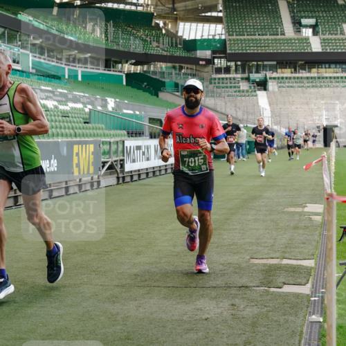 13.09.2026 - 21. swb-Marathon Bremen Michael Burmester http://msf.ph/oto/10442238 13.09.2026 12:43:31 Laufen im Stadion 439, 623, 678, 749, 819, 969, 1009, 1223, 1224, 1372, 1498, 1562, 1619, 1712, 1745, 1770, 1879, 1921, 2098, 2207, 2651, 2683, 3251, 3368, 3500, 3584, 3688, 4096, 4739, 4847, 4904, 5143, 5199, 5316, 5369, 5601, 5663, 5672, 5776, 5828, 6359, 6579, 6929, 6991, 7015, 7141, 7170, 7841, 7950, 8028, 8311, 8383, 8394, 8689, 8749, 8850, 8994, 9120, 9137, 9153, 9200, 9233, 9533, 9849, 13063, 13237, 126, 371, 453, 603, 640, 671, 735, 744, 807, 862, 912, 1136, 1576, 1717, 1751, 1758, 5912 meine-sportfotos.de
