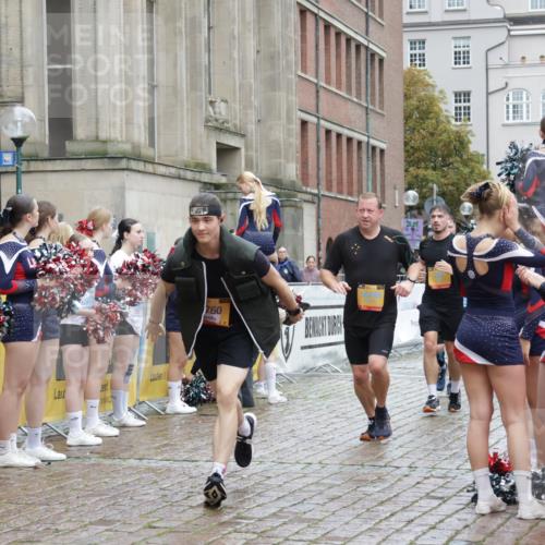 13.09.2026 - Kiel Lauf Yannick Fuchs http://msf.ph/oto/10442240 13.09.2026 11:55:18 Ziel  meine-sportfotos.de