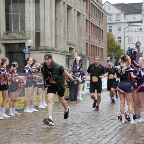 13.09.2026 - Kiel Lauf Yannick Fuchs http://msf.ph/oto/10442247 13.09.2026 11:55:18 Ziel  meine-sportfotos.de