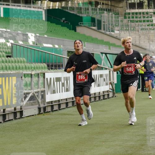 13.09.2026 - 21. swb-Marathon Bremen Michael Burmester http://msf.ph/oto/10442252 13.09.2026 12:43:35 Laufen im Stadion 439, 623, 678, 681, 749, 819, 969, 1009, 1223, 1224, 1372, 1498, 1562, 1619, 1712, 1745, 1770, 1879, 1921, 2098, 2207, 2651, 2683, 3251, 3368, 3500, 3584, 3688, 4096, 4739, 4847, 4904, 5143, 5199, 5316, 5369, 5601, 5663, 5776, 5828, 6359, 6579, 6929, 6973, 6991, 7015, 7170, 7841, 7950, 8028, 8311, 8383, 8689, 8749, 8850, 8994, 9120, 9137, 9153, 9200, 9233, 9533, 9849, 13063, 13237, 126, 371, 453, 603, 640, 650, 671, 735, 744, 807, 862, 912, 1136, 1576, 1717, 1751, 1758, 5912 meine-sportfotos.de
