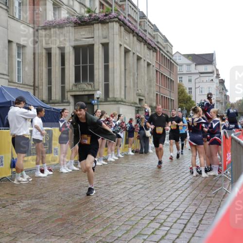 13.09.2026 - Kiel Lauf Yannick Fuchs http://msf.ph/oto/10442265 13.09.2026 11:55:18 Ziel  meine-sportfotos.de