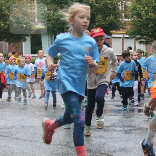 13.09.2026 - Kiel Lauf Markus Tischler http://msf.ph/oto/10442276 13.09.2026 08:34:13 Fleethörn 4, 35, 11639, 15, 832, 9234, 2621, 38, 556, 3106, 618, 79 meine-sportfotos.de