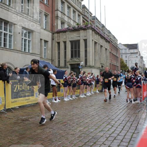 13.09.2026 - Kiel Lauf Yannick Fuchs http://msf.ph/oto/10442282 13.09.2026 11:55:19 Ziel  meine-sportfotos.de