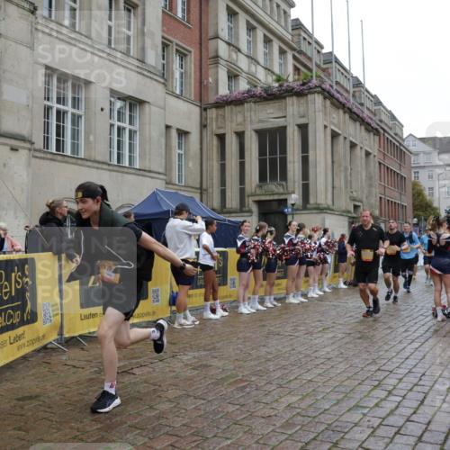 13.09.2026 - Kiel Lauf Yannick Fuchs http://msf.ph/oto/10442287 13.09.2026 11:55:19 Ziel  meine-sportfotos.de