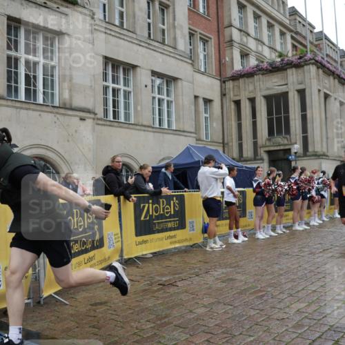 13.09.2026 - Kiel Lauf Yannick Fuchs http://msf.ph/oto/10442299 13.09.2026 11:55:19 Ziel  meine-sportfotos.de