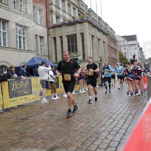 13.09.2026 - Kiel Lauf Yannick Fuchs http://msf.ph/oto/10442312 13.09.2026 11:55:21 Ziel  meine-sportfotos.de