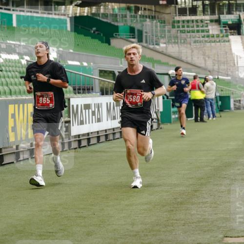 13.09.2026 - 21. swb-Marathon Bremen Michael Burmester http://msf.ph/oto/10442319 13.09.2026 12:43:36 Laufen im Stadion 439, 623, 678, 681, 749, 819, 969, 1009, 1223, 1224, 1372, 1498, 1562, 1619, 1712, 1745, 1770, 1879, 1921, 2098, 2207, 2651, 2683, 3251, 3368, 3500, 3584, 3688, 4096, 4739, 4847, 4904, 5143, 5199, 5316, 5369, 5601, 5663, 5776, 5828, 6359, 6579, 6929, 6973, 6991, 7015, 7170, 7841, 7950, 8028, 8311, 8383, 8689, 8749, 8850, 8994, 9120, 9137, 9153, 9200, 9233, 9533, 9849, 13063, 13237, 126, 371, 453, 603, 640, 650, 671, 735, 744, 807, 862, 912, 1136, 1576, 1717, 1751, 1758, 5912 meine-sportfotos.de